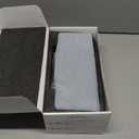 Portable Carplay Screen for Car, 10.26" Wireless Carplay Car Stereo & Android Auto Car Play Touchscreen with 1080P Backup Camera,GPS Navigation,Voice Control,5.0 Bluetooth (10.26inch)