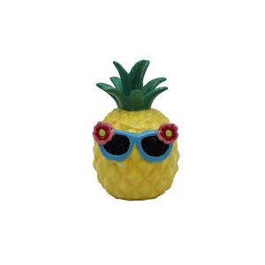 Everyday Living Table Décor Ceramic - Pineapple, 6.9 in