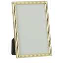 Vintage Frame Size 10"×8"