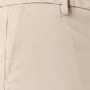 Amazon Essentials Men's Classic-Fit Stretch Golf Shorts (Available in Big & Tall) (29)