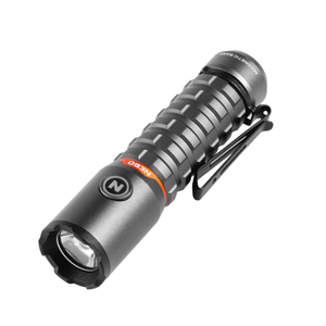 TORCHY 2K RECHARGEABLE POCKET FLASHLIGHT