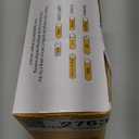 2 Pack Eye Caring Soft Night Light, Touch night light for Baby, Kids and Adults, Small Cute Bedside Lamp, 3 Colors, Dimmable, USB Rechargeable Warm Night Light for Bedrooms, Baby Nursery and Sleep Aid