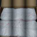 Huggies Size 1 Diapers, Snug & Dry Newborn Diapers, Size 1 (8-14 lbs), 128 Count, Packaging May Vary