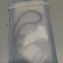 2025 New for Samsung Galaxy S24 Ultra Case Waterproof, [Built-in Camera & Screen Protector][Military Grade Shockproof][IP68 Underwater][Dustproof][Dropproof] Full Body Phone Case for S24 Ultra 6.8" (Purple/Clear)