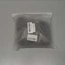 Honey Blonde Highlight wigs Synthetic Lace Front Wig, 13×6 Body Wave Pre Plucked HD Lace Glueless Wigs, Natural Wavy Wig with Baby Hair for Women, 26 Inch Long Wavy Wig Ready to Wear for Daily Party Use (P4/27 highlight)