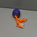 Cheerble Wicked Ball Rolly Replacement Set Blue