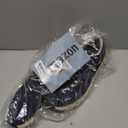 On Men's Cloud 6 Sneakers, Size 10