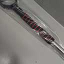 60"-92" Dog Catcher Pole, Dayimado Animal Catch Pole for Dogs, Pig, Fox and Other Wildlife