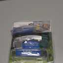 Audubon NAWFDR 7-1/2" H Window Treat Feeder