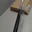 Vepagoo Ceramic Car Window Tint Film 5% VLT, 36" x25FT