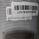 BEWAVE Portable Air Conditioner Hose