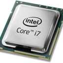 Intel BX80677I77700 Core i7-7700 Desktop Processor 8M Cache, 3.6GHz (Max Turbo Frequency 4.20GHz) 7th Generation