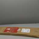 KPY Rain Guards Fit for 2001-2006 Acura MDX, Out-Channel Window Visors Vent Wind Deflectors 4PC, Car Accessories for 01-06 Acura MDX