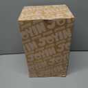 JOYIN 16 Posable Puppy Skeleton Halloween Decorations Realistic Plastic Dog Animal Bones with Movable Joints for Halloween Indoor Outdoor Decor Spooky Scene Party Favors Graveyard Decor