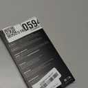 TOCOL Magnetic for 16 Pro Max Case, Upgraded Full Camera Protection, Compatible with Magsafe, 16FT Drop Protection, Translucent Matte Back Bumper Phone Cover for 16 ProMax 6.9-InchDesert