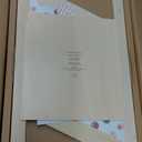 Tiny Land Wooden Baby Walker with Adjustable Speed, Montessori Activity Push Walker Toy for Toddlers, Baby Gift Parents Love for Boys & Girls(Morandi)