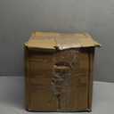 YOUTHSHIP 300 Pcs 16 Once Disposable Gold Rimmed Plastic Cups Heavy Duty Elegant Fancy Disposable Hard Plastic Cups With Gold Rim For Wedding Parties Festivals Christmas Gathing