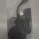 Wireless HDMI Display Adapter, AirPlay/Miracast/DLNA Screen Mirroring Dongle for i-Phone, Android, Windows & Mac, Stream Video/Audio/Photos from Phone or Laptop to TV/Monitor, No App Required