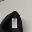 Neoprene Wetsuit Hood Scuba Diving Hood 3MM 5MM for Men Women Youth, Bib Dive Cap Surfing Thermal Hood for Kayaking Snorkeling Swimming Sailing Canoeing Water Sports (Large)