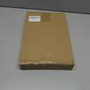 12PCS Easter Yard Signs Outdoor Decorations, Easter Bunny & Colorful Egg Garden Stakes for Lawn, Patio, Front Yard, Spring Holiday Outdoor Decor