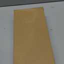 Tecmolog RV Shower Head with Hose and Mount ABS Plastic 5 Spray Hand Held Shower Head Set for Bathrrom, Zirconium Gold, BS144F