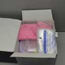 Paraffin Wax Machine for Hand and Feet - 3000ml Hand Wax Paraffin Machine for Arthritis,Touchscreen Paraffin Wax Warmer with 6 Packs Lavender Wax (2.64 lbs), Paraffin Bath for Smooth & Soft Skin