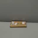 2 Pcs Acrylic Model Car Display Case 1: 24 Scale Clear diecast Display Boxes with Black Base Model Car Storage Case for Vehicle Toy Collectibles Memorabilia