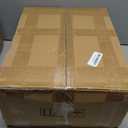 36Pcs Bud Vases Set Small Vintage Glass Bottles Bud Vases in Bulk Multiple Shape Cute Glass Vases for Rustic Wedding Centerpieces Table Decorations and Home Decor(Green)