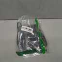 Car Heater, 2 in 1 Modes Fast Heating Cooling Fanswith Cigarette Lighter Plug 360 Rotary Base, 200W 12V Portable Window Defroster Auto Car Heater Windshield Defogger Automobile Windscreen Heater