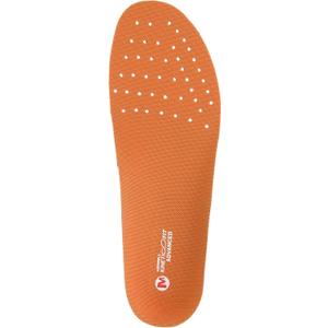 Merrell Kinetic Fit Advanced Footbed Women's, Size: 9 M US Women