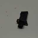22680-3VA0A Mass Air Flow Sensor Meter [5-Pins] Compatible with Nissan & Infiniti - Altima 14-18, Maxima, Pathfinder 15-16, Murano 15-19,Quest 15-17,QX60 15-16, Rogue 14-17 [4,6Cyl 2.5 3.5L] AFH60M-47
