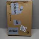 American Standard 5503A00B.020 Transitional Elongated Toilet Seat Soft Close, White