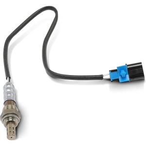 Downstream O2 Oxygen Sensor Replacement for Chevrolet Aveo Aveo5 2006-2008 Aveo 2012-2018 Suzuki Verona 2006