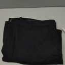 Amazon Essentials Men's Classic-Fit 7" Chino Shorts Size 40