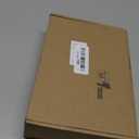 108 Pcs Balls Cake Topper DIY Cupcake Insert Foam Balloons for Cake Baking Wedding Anniversary Birthday Decoration(Elegant Colors,Multi Sizes)