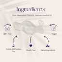 2 x Magnesium Oil Spray, Lavender, 8.45 fl oz Improve Sleep and Muscle Recovery