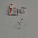 ILIVE TRULY WIRE - FREE EARBUDS