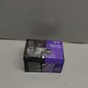 iiwey Dash Cam Front Rear and Inside 1080P Three Channels with IR Night Vision Car Camera SD Card Included Dashboard Camera Dashcam for Cars HDR Motion Detection and G-Sensor for Car, Taxi, Uber