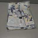 Tribal Women's Legacy Sleeveless Tops (S)