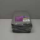 Inspire Underpads | Stain Hiding Gray Reusable Incontinence Bed Pads | Waterproof Mattress Pad | for Adults Babies and Dogs (34 X 36 - 4 Pack)