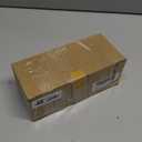 Madisi Crayons Bulk Pack, Regular Size, 4 Colors, 60 Packs, 240 Count