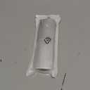 Replacement Remote Control for All Apple TVs: for Apple 4K/ Gen 1 2 3 4/ HD A2169 A1842 A1625 A1427 A1469 A1378 A1218 with TV Control Function