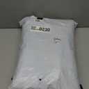 Eddie Bauer Home | Herringbone Collection | Blanket - 100% Cotton, Lightweight & Breathable, Machine Washable Easy Care, King, Mushroom