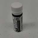 Ignatia Amara 30C Homeopathic Remedy, 270 Pellets, EXP 08/2029