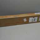Hand Rails for Outdoor Steps, 2-5 Steps Wrought Iron Handrails for Outdoor Steps, Stair Railing for Porch, Home, Garden, Indoor, Staircase Handrails for Wooden, Cement, Brick, Marble (3 Steps)