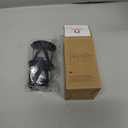 Reusable K Cups for Keurig, 4-Pack Refillable Coffee Pods with 5 Holes, Compatible with Keurig K Supreme, K Slim, K-Duo Gen2, K-Brew Chill (MultiStream Technology)