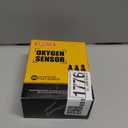 sangyue oxygen sensors -upstream Down Stream-2-ox241127 2- Ox24701 