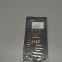 ZIYE Magnetic Case for Samsung Galaxy S24 Ultra 6.8 Inch [Compatible with MagSafe] Hard PC and Soft TPU Case with Cherry Blossom Pink Floral Anti-Scratch Shockproof Protection Phone Cover for Women