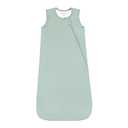 BubblePanda Rayon Made from Bamboo Sleep Sack 18-24 Months 1.0 Tog Soft Toddler Sleeping Sack 2t for Babies 2-Way Zipper Baby Wearable Blanket