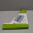 3Pcs Mazda CX-5 CX5 CX-9 CX9 Windshield Wiper Blades 02/2017-2021 2022 2023, Original Equipment Automotive Replacement Windshield Wiper Blades for My Car- 24"/18"/14" (Set of 3)